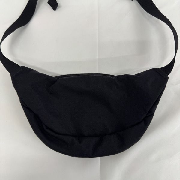 SUPREMEシュプリーム 21SS VAMPIRE BOY WAIST BAG Supreme Vampire Boy Waist Bag (SS21) - $58