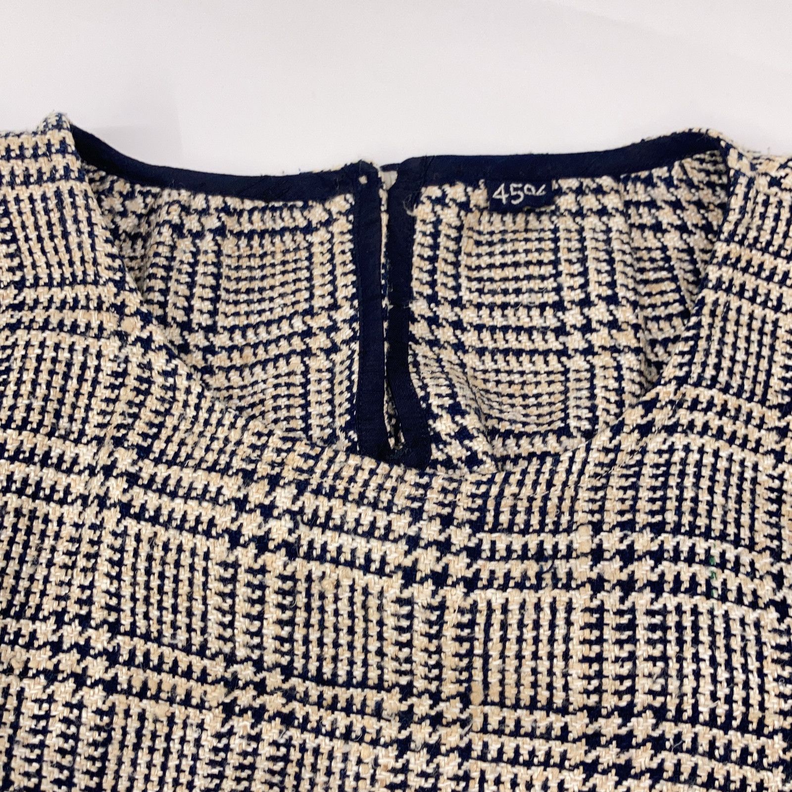 フォーティファイブ