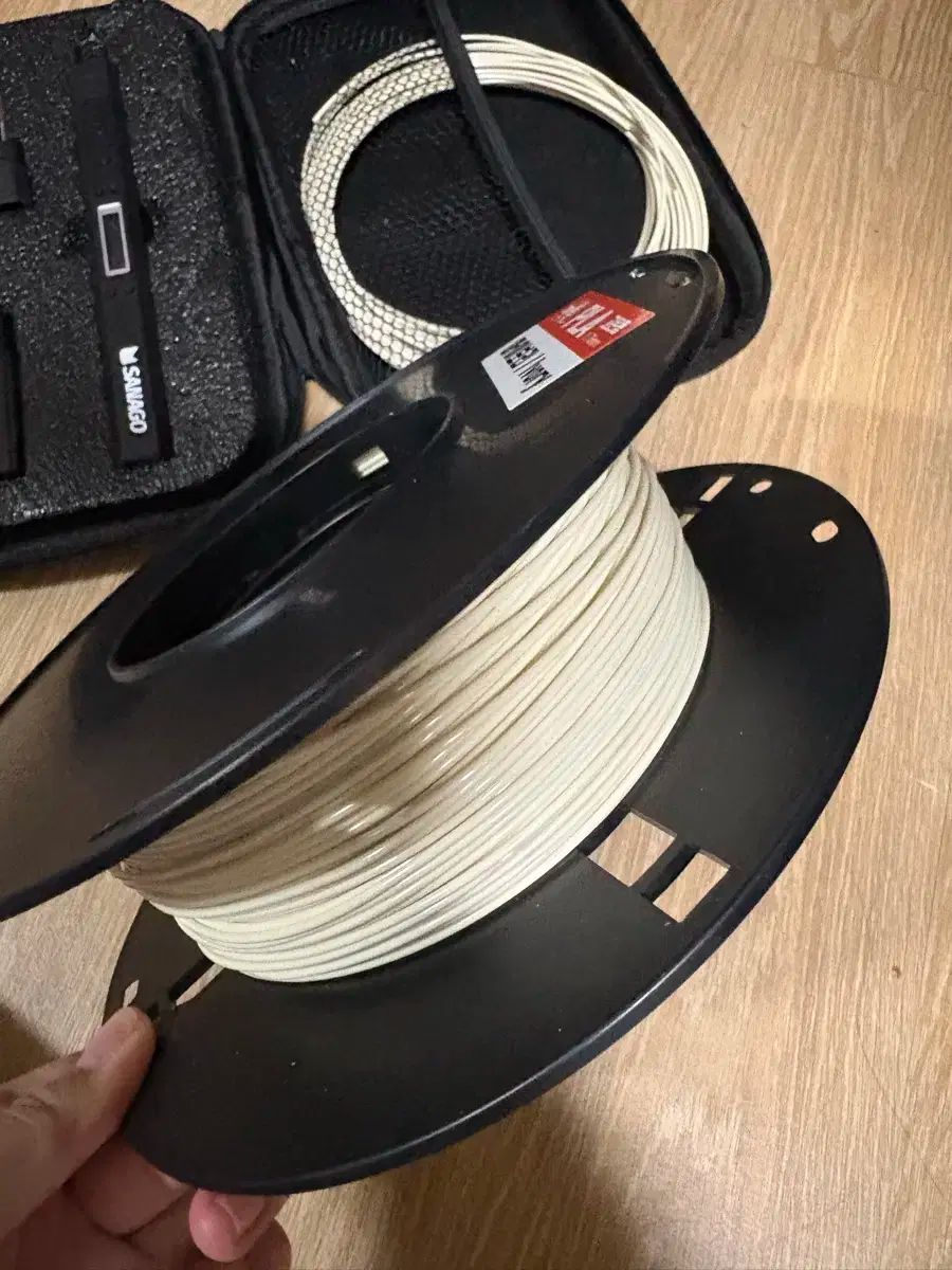 Osaka expo 2025 Qatar メダル カタール FINETRAVELGUIDE_COM