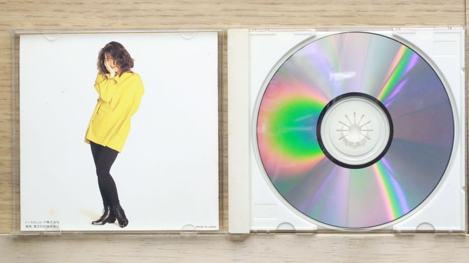 【値下げ交渉歓迎】wyolica CD・DVD 22作品+バンドスコア セット 値下げ交渉歓迎】wyolica CD・DVD 22作品+バンドスコア セット