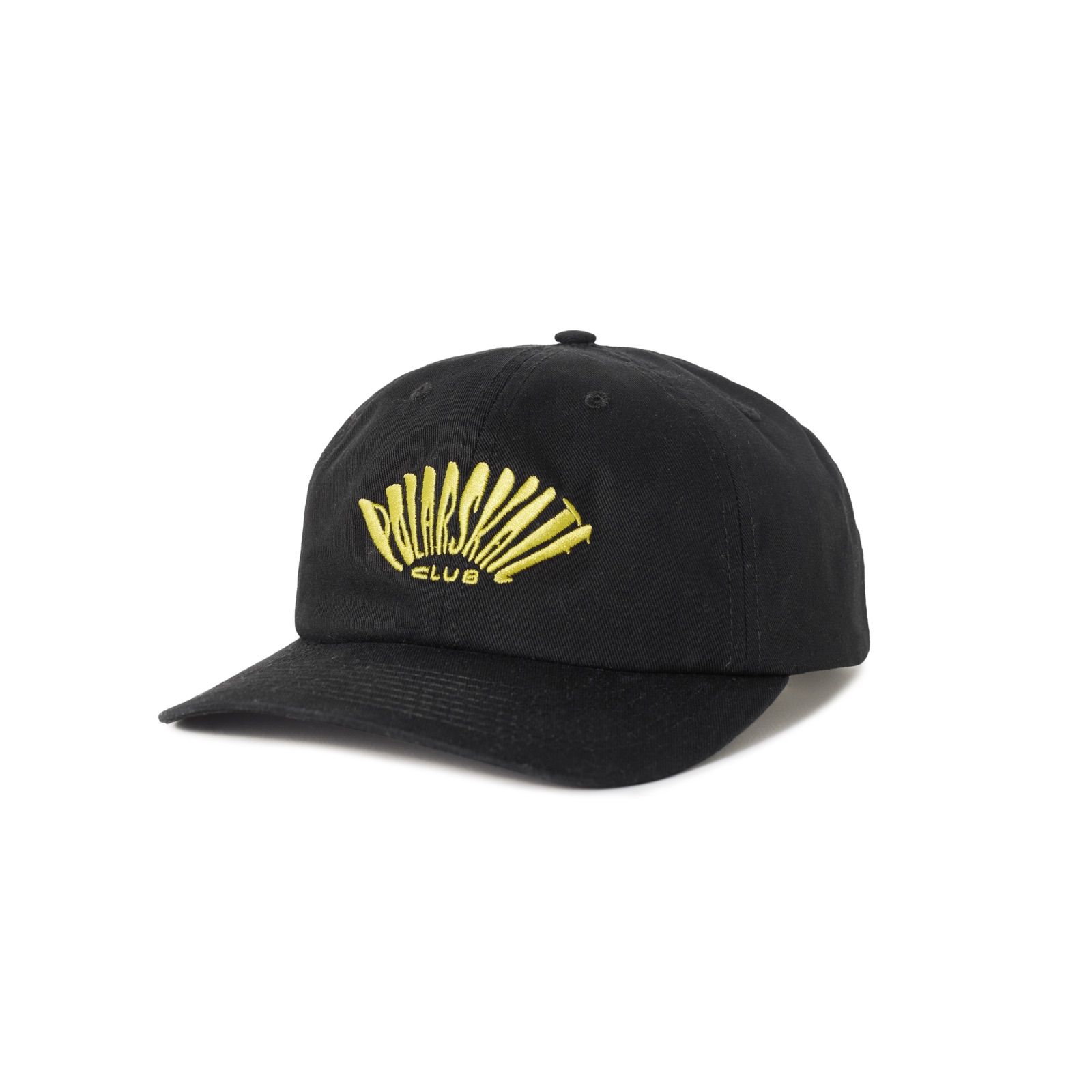 POLAR | Michael Cap | Polar Skate Club