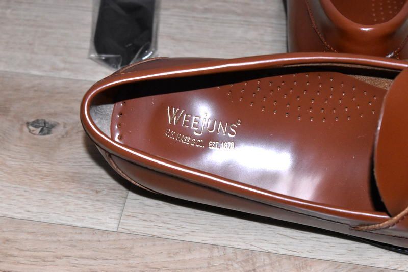 US10 28cm