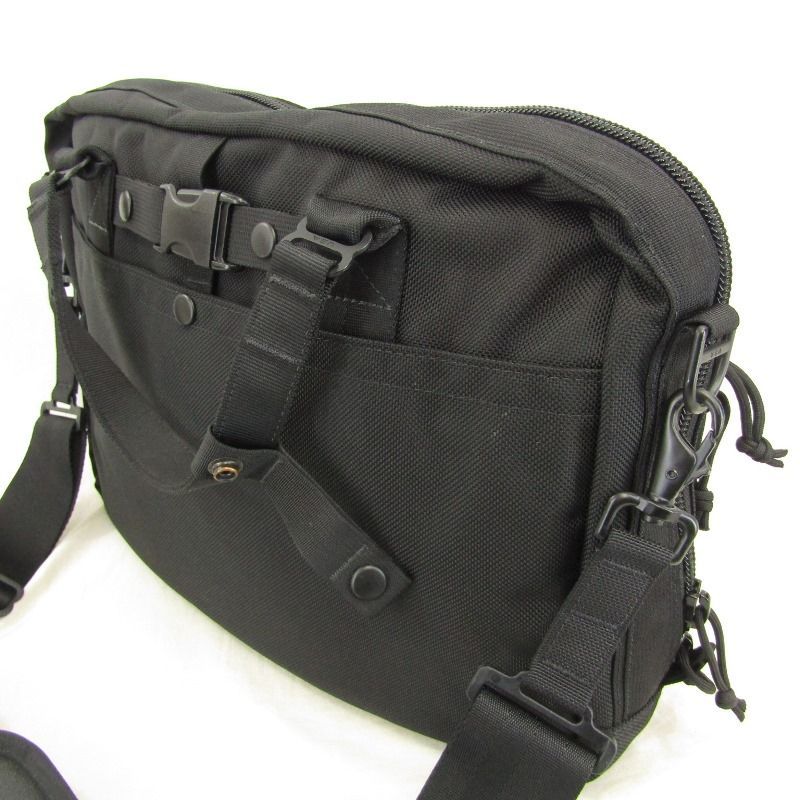 BRIEFING ブリーフィング ブリーフケース A4 LINER BRF174219 MADE IN  