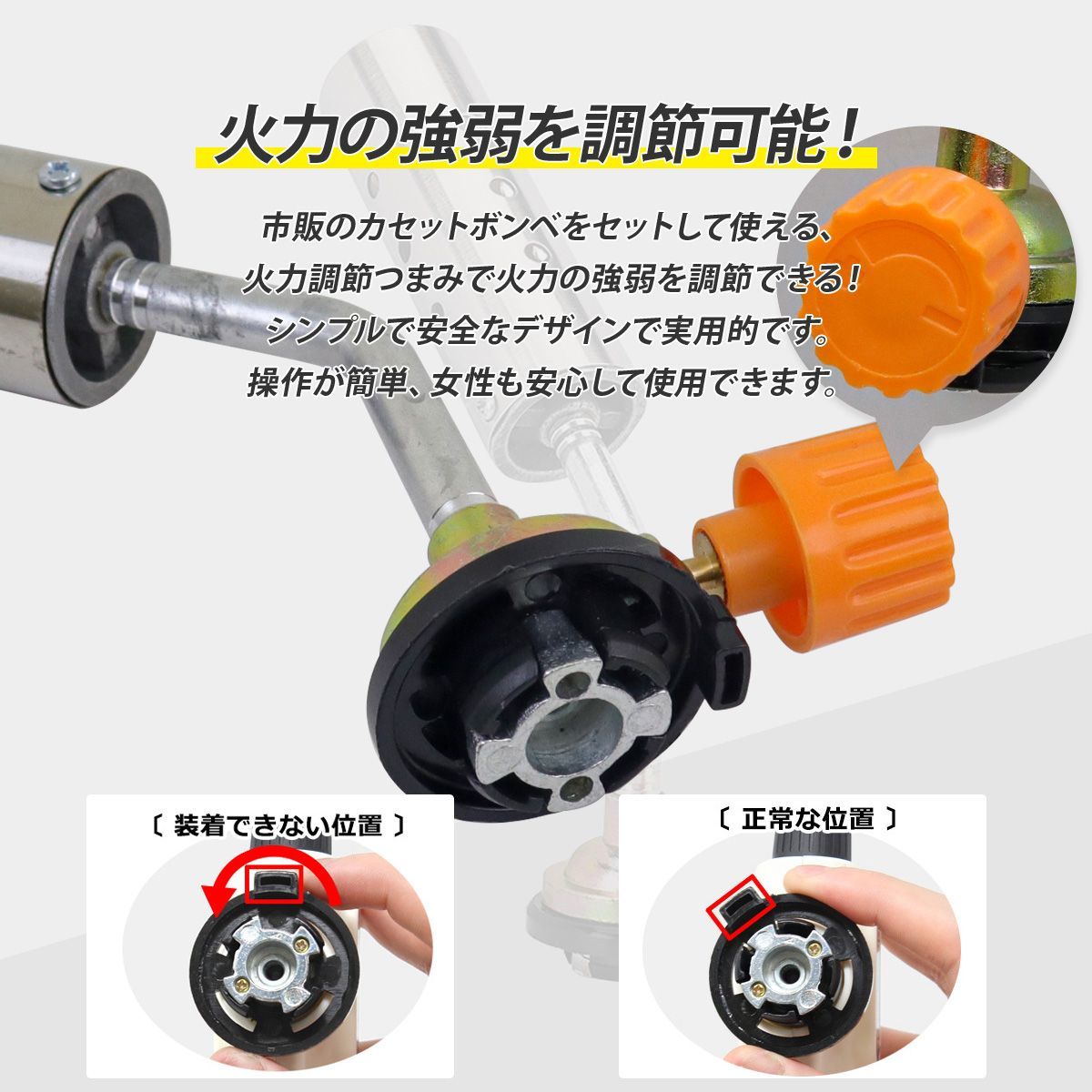 チュチュ&ホーチャン　BDバーナーパネル BDバーナーパネル-スノーピーク フラットバーナー対応
