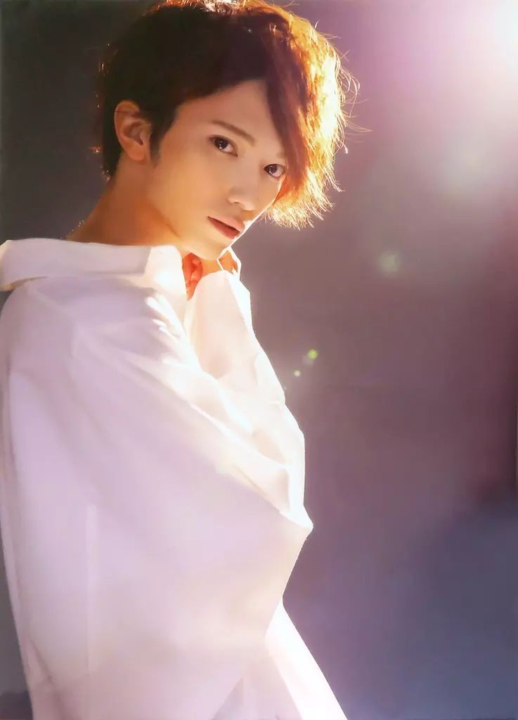 雑貨　糸川耀士郎 A5展示パネルA 「『白シャツ男子』 写真展」 受注生産限定 中古】雑貨 糸川耀士郎 A2展示パネルB 「『白シャツ男子』 写真