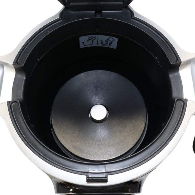 T-fal クックフォーミー 6L CY8718JP レンタル] ティファール クックフォーミー 6L[cy8718jp
