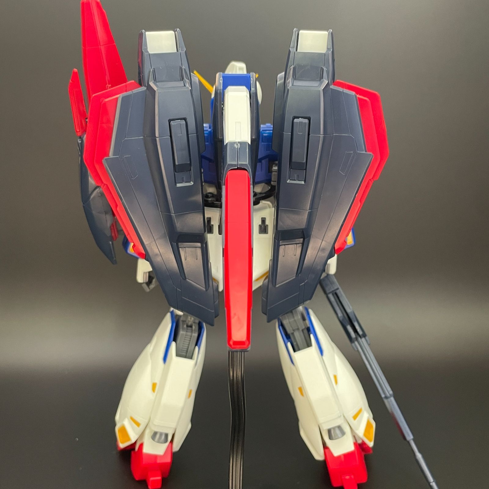 レア組立済み　バンダイ　マイクロガンダム　12体フルセット　おまけ付 Amazon | HG 1/144 ガンダムAGE-2 フルカラーメッキVer