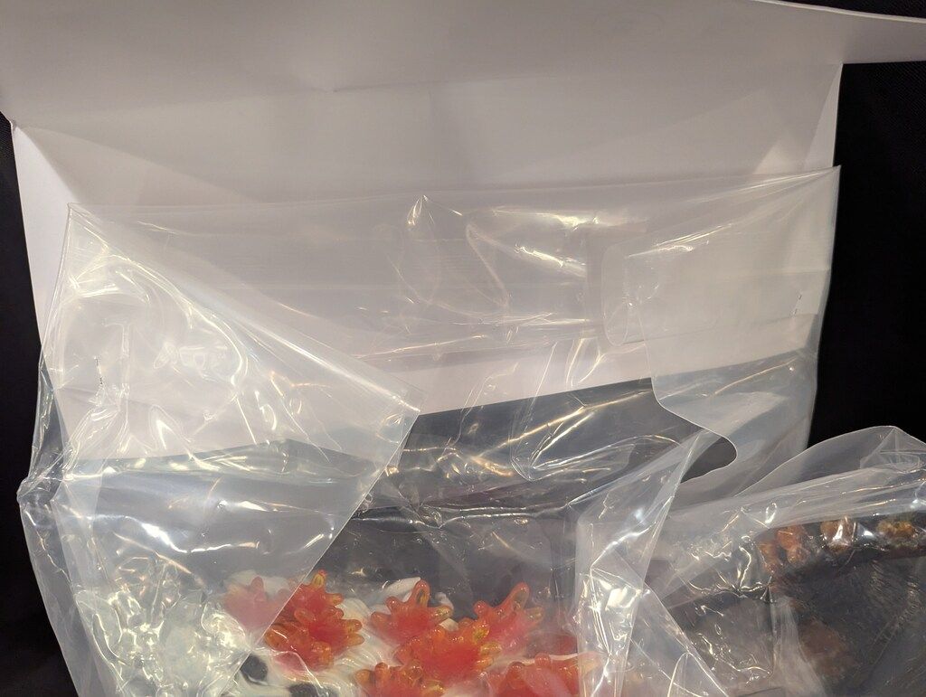 エメラルド＆ダイヤ入りリング（0.11ct／0.17ct／Pt900）保証書あり 楽天市場】PT900 プラチナ ダイヤ エメラルド リング 0.41ct D0.31ct