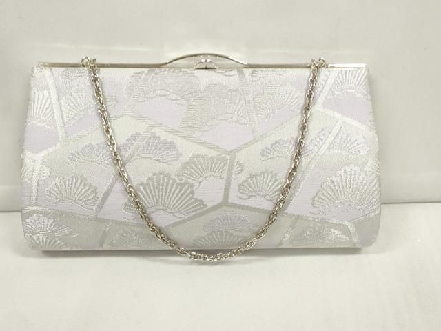 ボウリングボウルインナーバック ボウリングボウルインナーバック