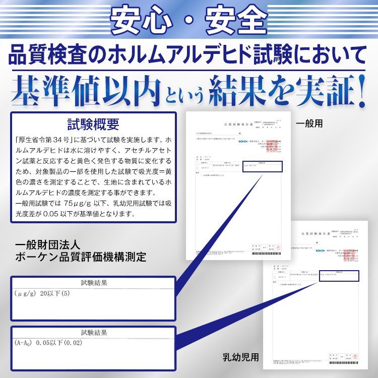 電動