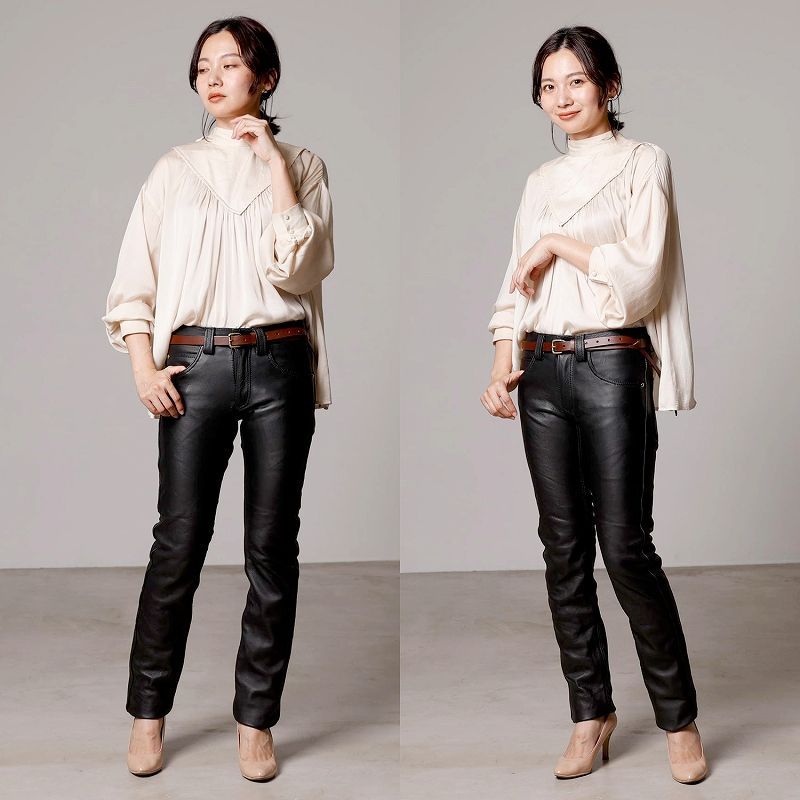 S|M|L|LL|3L|4L mlpt006