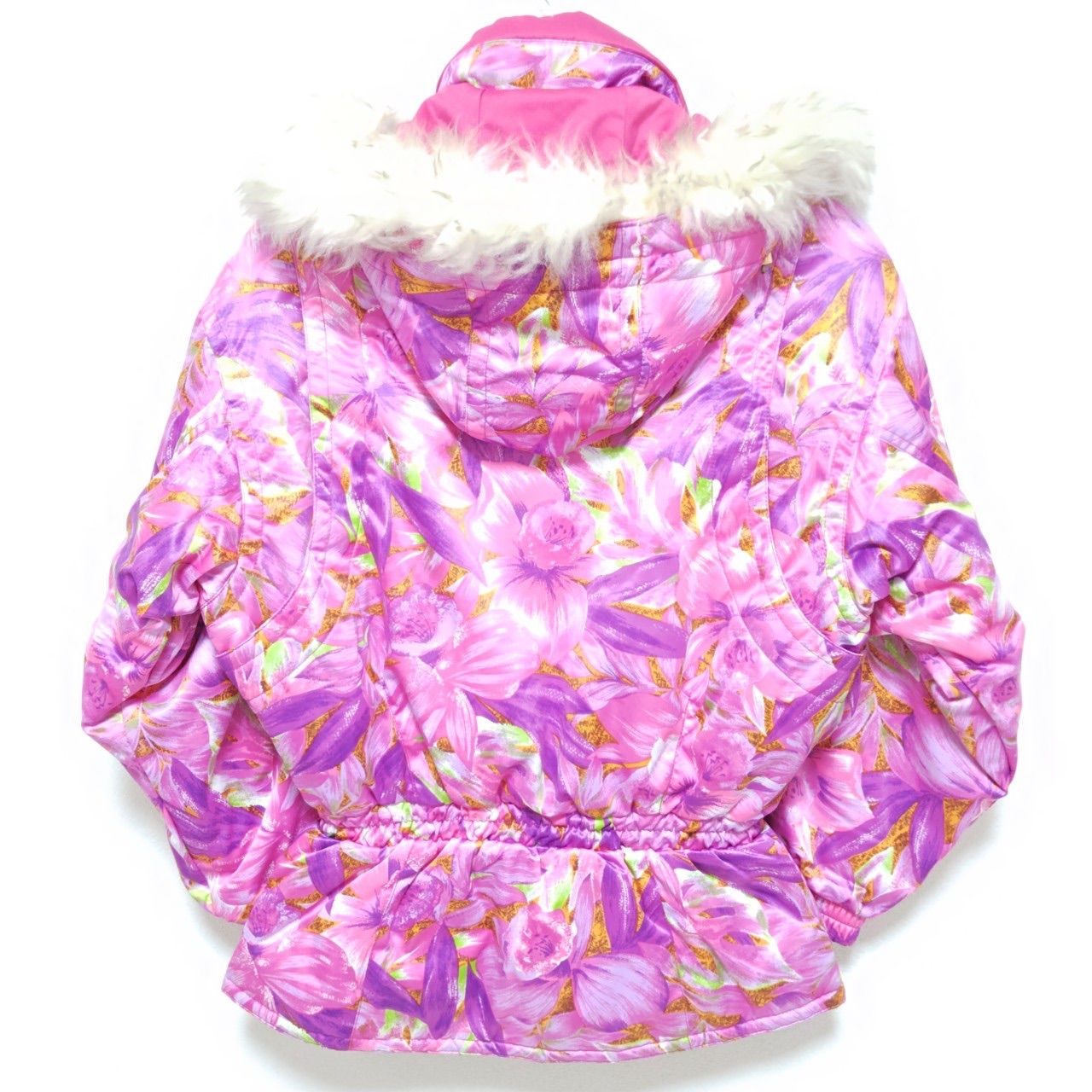 HEAD ヘッド　スキーウェア　スノボウェア　レディース　11 HEAD ヘッド スキーウェア スノボウェア レディース 11 楽天市場