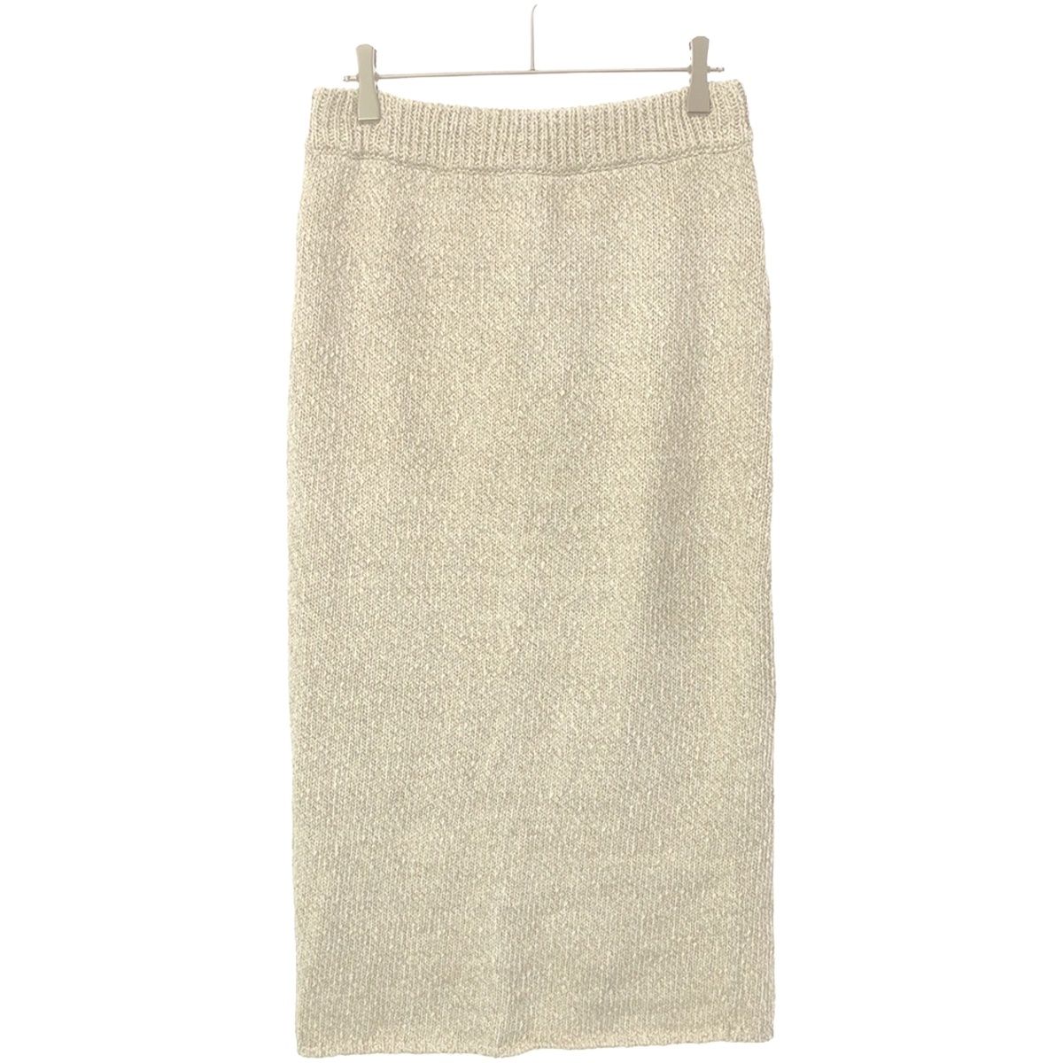 Deuxieme Classe EVERYDAY I LIKE. ドゥーズィエムクラス エヴリデイ  