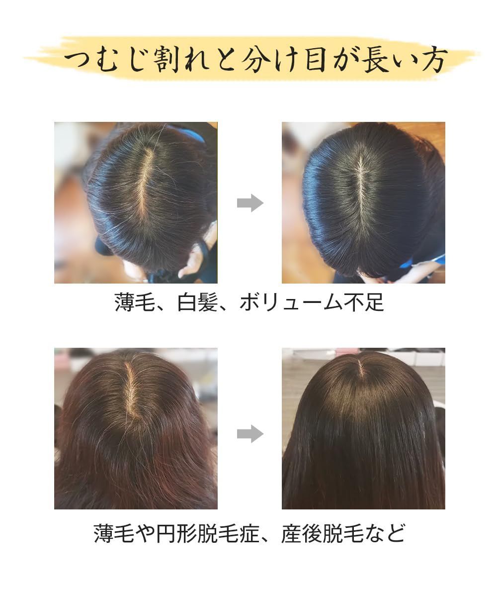 ポイントウィッグ