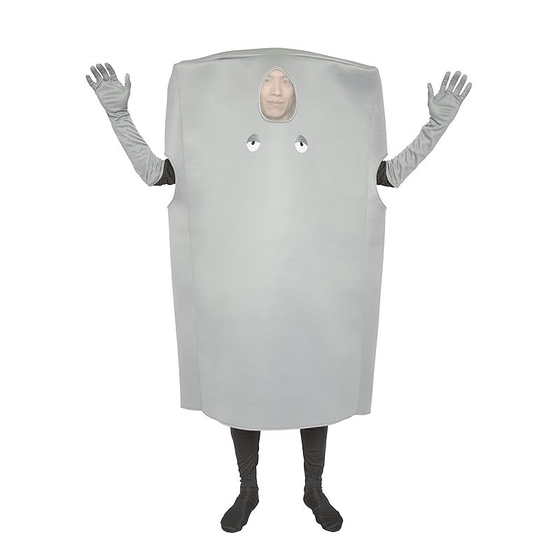 ENDLESS SCORE シオン サイン入りCD ENDLESS SCORE シオン サイン入り