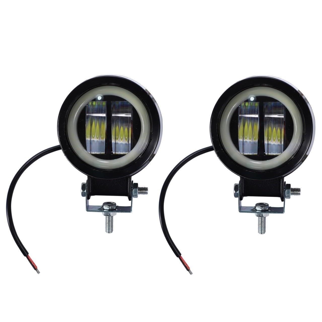 CX30 スタットレス　セット　1000km DUNLOP 215/60R17 CX30 スタットレス セット 1000km DUNLOP 215/60R17