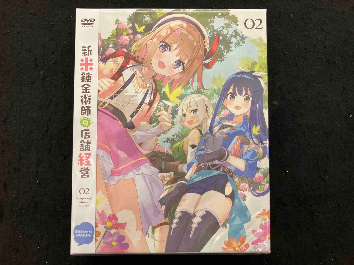 周*尧様 東京マルイ パトリオット