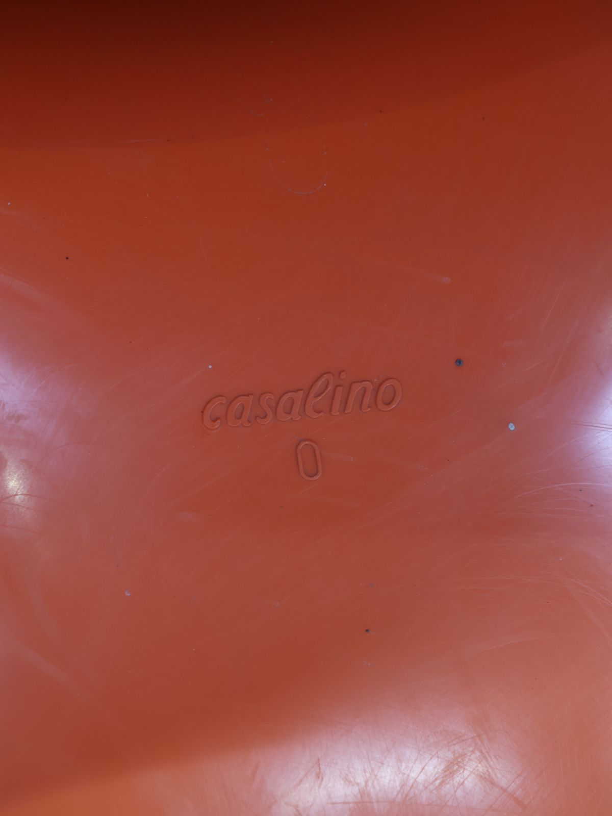 キッズチェア イス