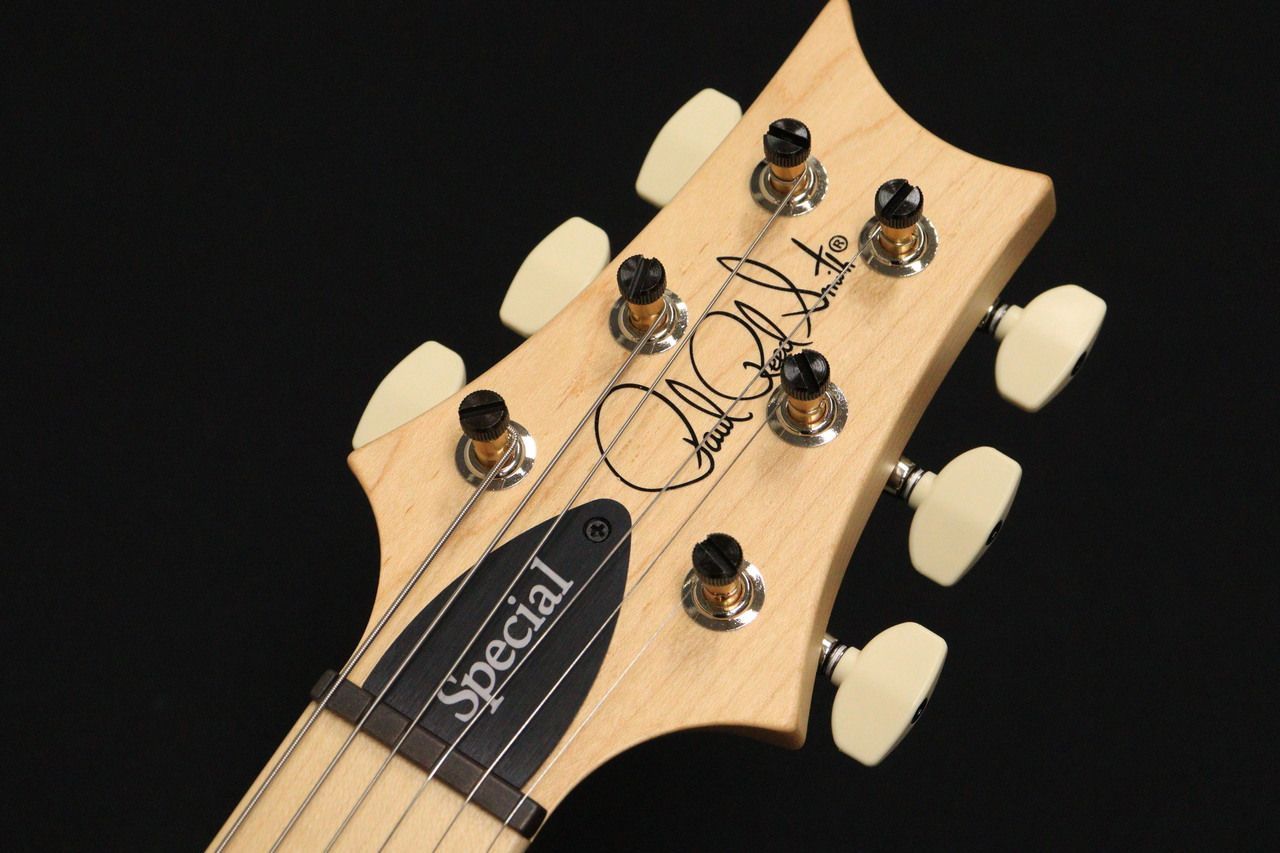 Reed Smith