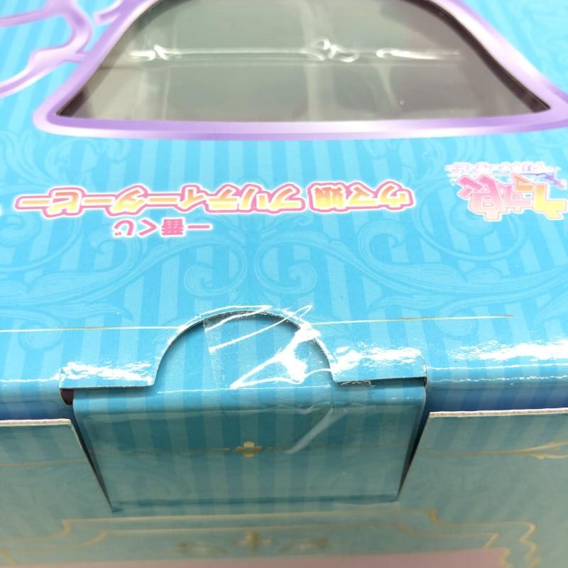 中古】一番くじ ウマ娘 プリティーダービー 11弾 A・B・C