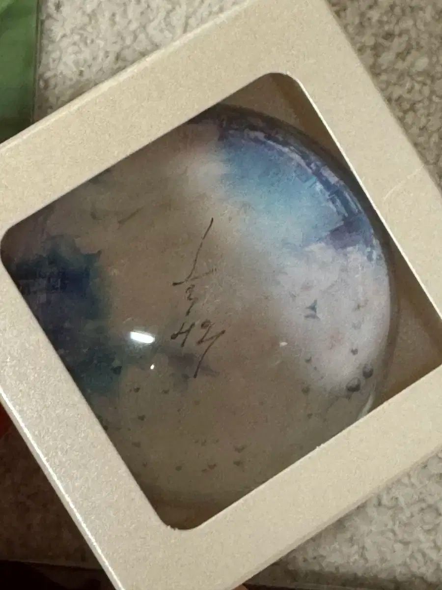 欲しいモノを一括サーチ。 MOFUN シーフック アンケート を除きます グリーン ウォー ミピルゴ など