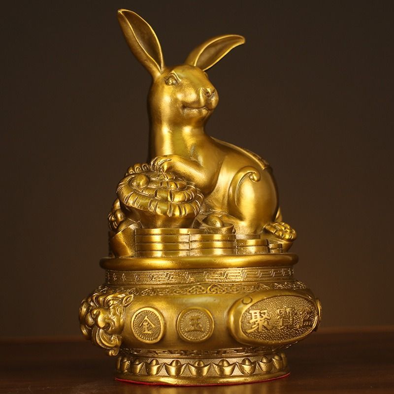 ゴツイ！重い！ Silver925 タイガーアイ ペンダント 金運仕事運UP 楽天