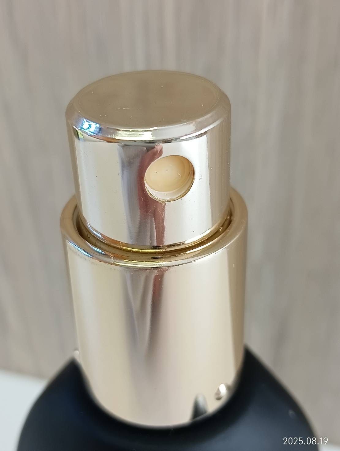 中古品】 SHISEIDO資生堂 SASO沙棗 オードパルファム 香水