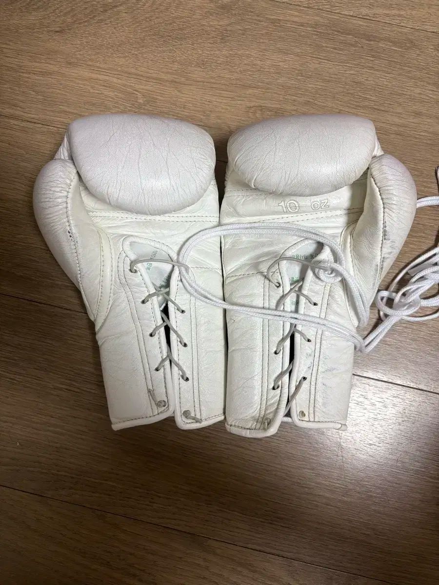 オンス