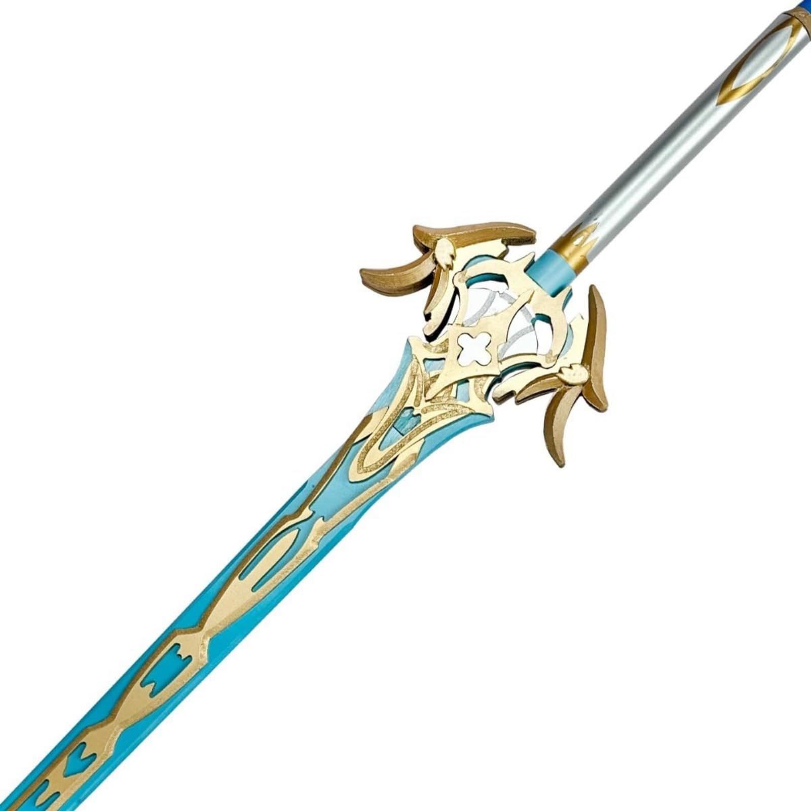 おしゃれ 変装用