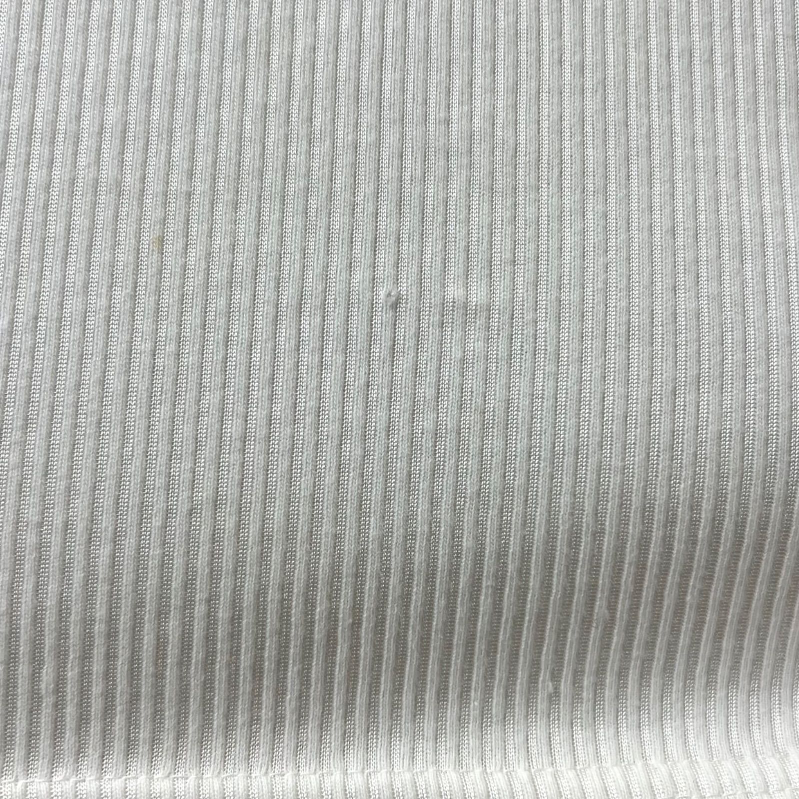 美品♢5351プールオム 総柄 鬼フレアパンツ y2k archive faychui 25SS｜パール×オーシャン総柄 フレアデニムパンツy2k00s