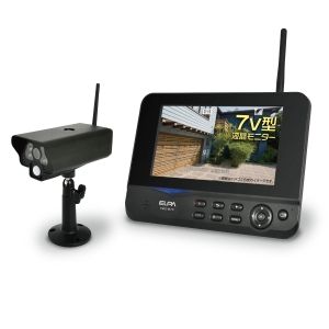 2営業日で発送 朝日電器 CMS-7001 1818400