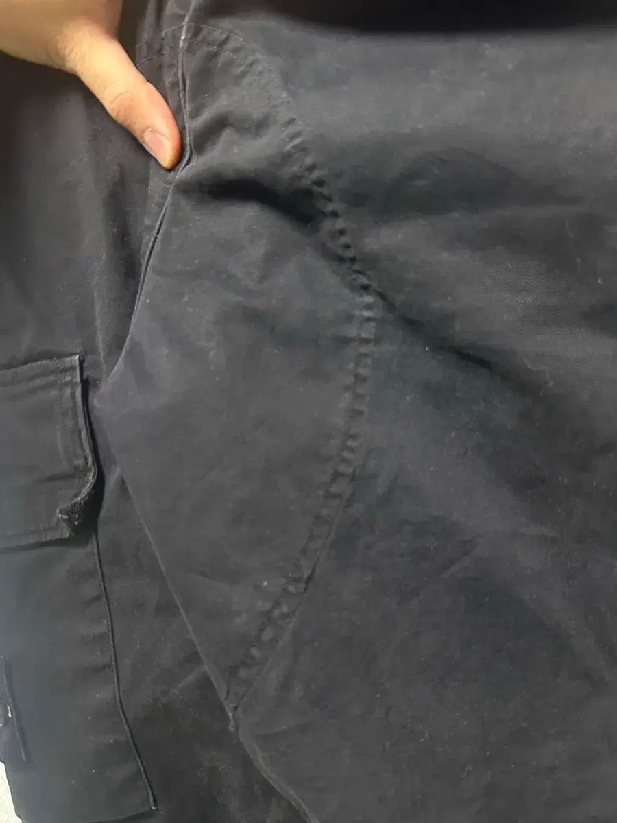 笹沼壮平 油彩画 笹沼壮平 油彩画 笹沼壮平 油彩画 絵画