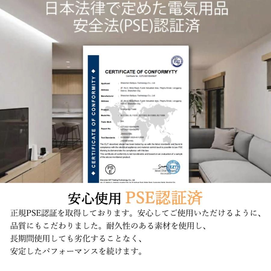 12畳
