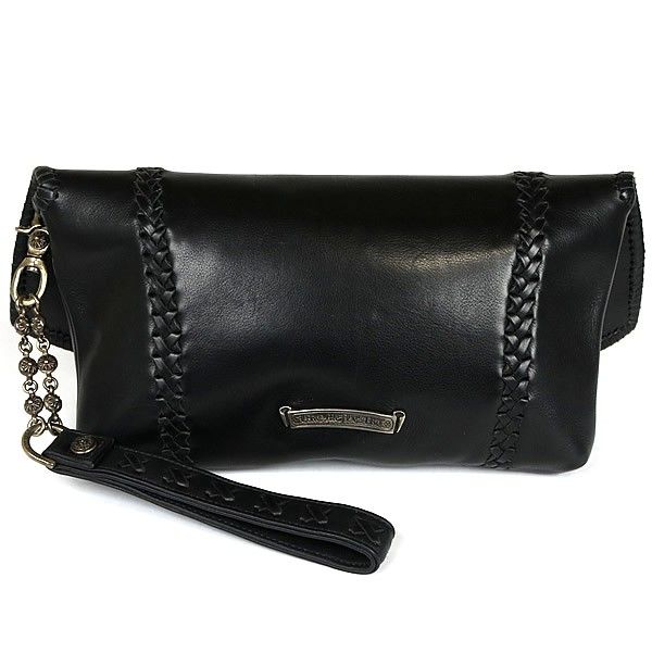 ブラックサン様 専用 【公式通販】