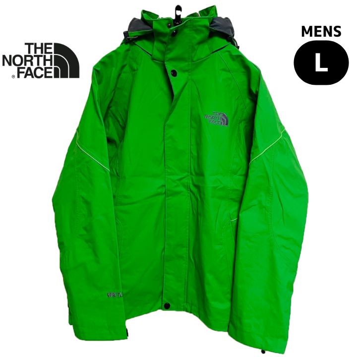 最終値下げ】THE NORTH FACE ノースフェイス オールマウンテン