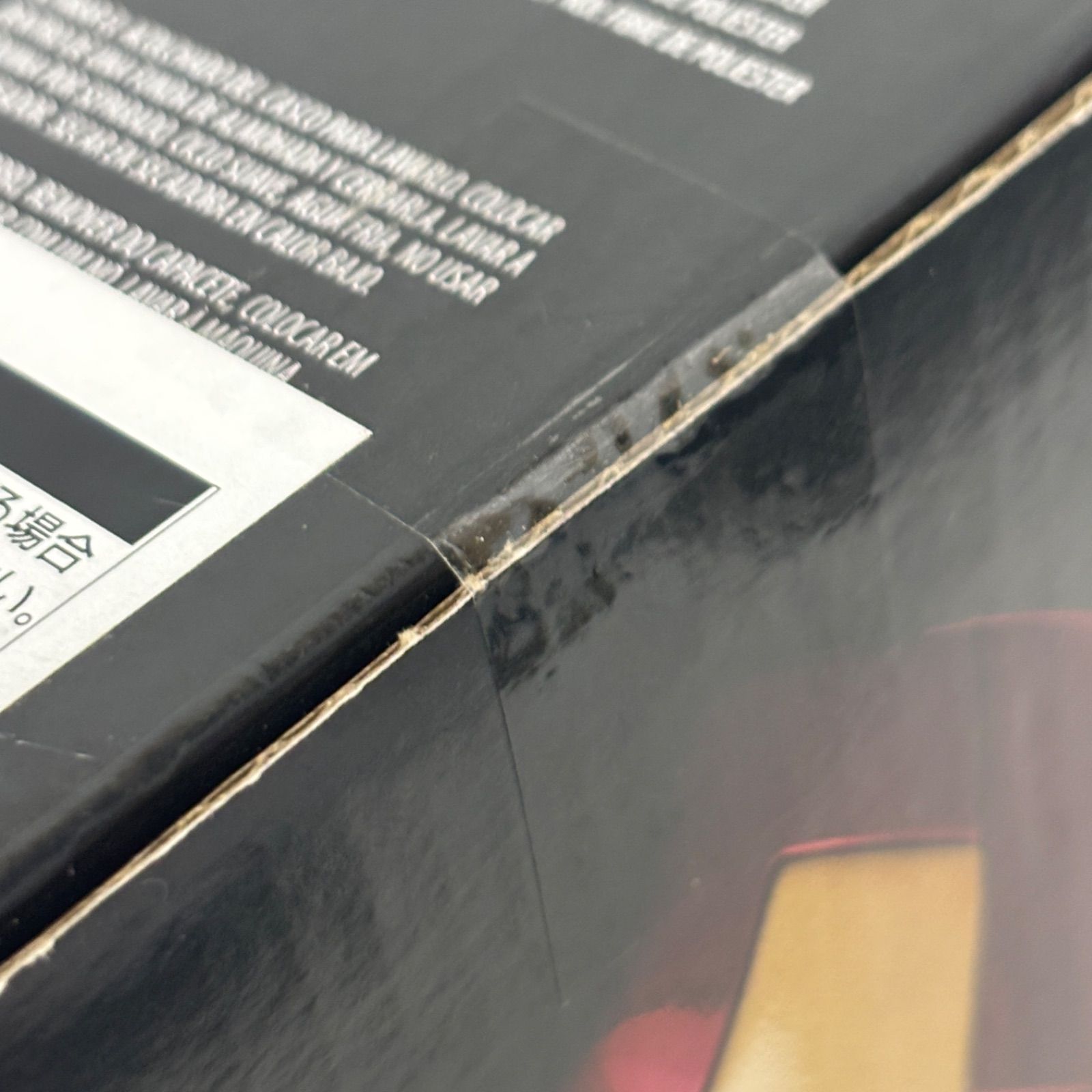 マーベル レジェンド アイアンマン マーク85 ヘルメット アベンジャーズ エンドゲーム LFK686 f101 STEELWINDOWSANDDOORS_COM