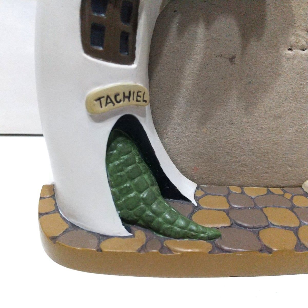 フォトフレーム カレンダー2003