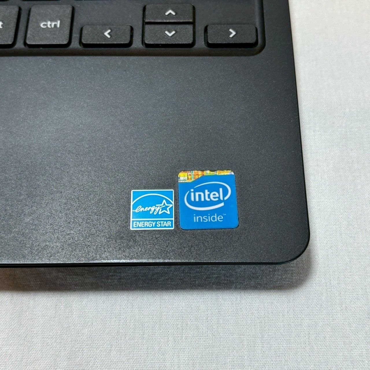DELL|Chromebook|11|CB1C13|元箱|AC付属|No.702