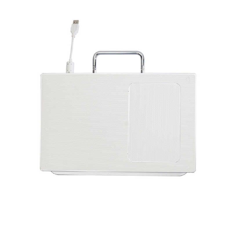 アーケード ジョイスティック