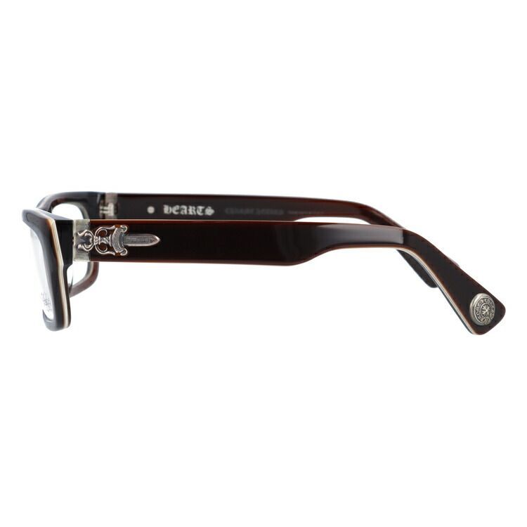 DITA メガネ サングラス STATESMAN 10EYEVAN トムフォード（DITA 