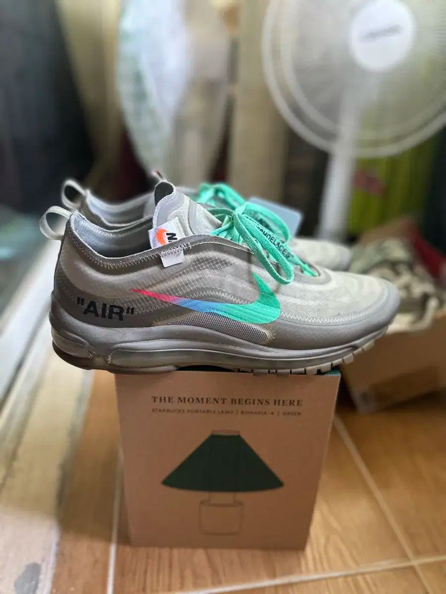 97
