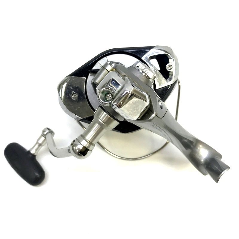 シマノ　スーパーエアロサーフリーダーCI4+30 シマノ （SHIMANO） 【30%OFF】 13 スーパーエアロ サーフ