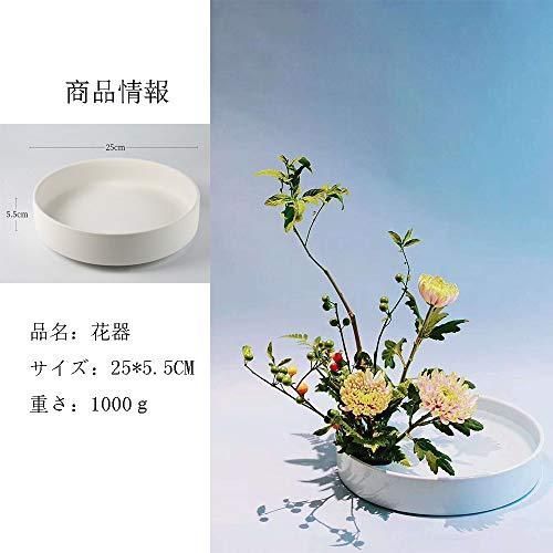 神代　花器　水盤　花盆　花桶　フラワーベース　華道　生け花　銅板 神代花器水盤花盆花桶フラワーベース華道生け花銅板