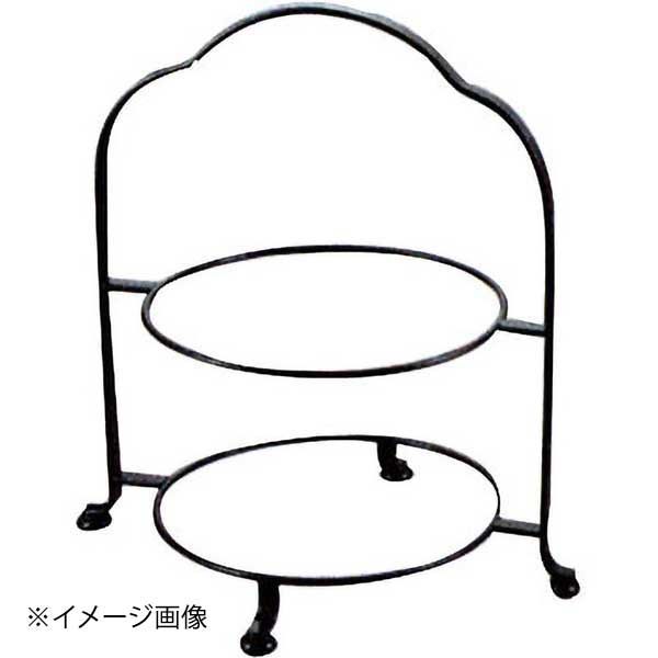 ティーコゼ　マリーアントワネット ティーコゼー〜マリーアントワネット〜ティーポット付き | iichi 日々