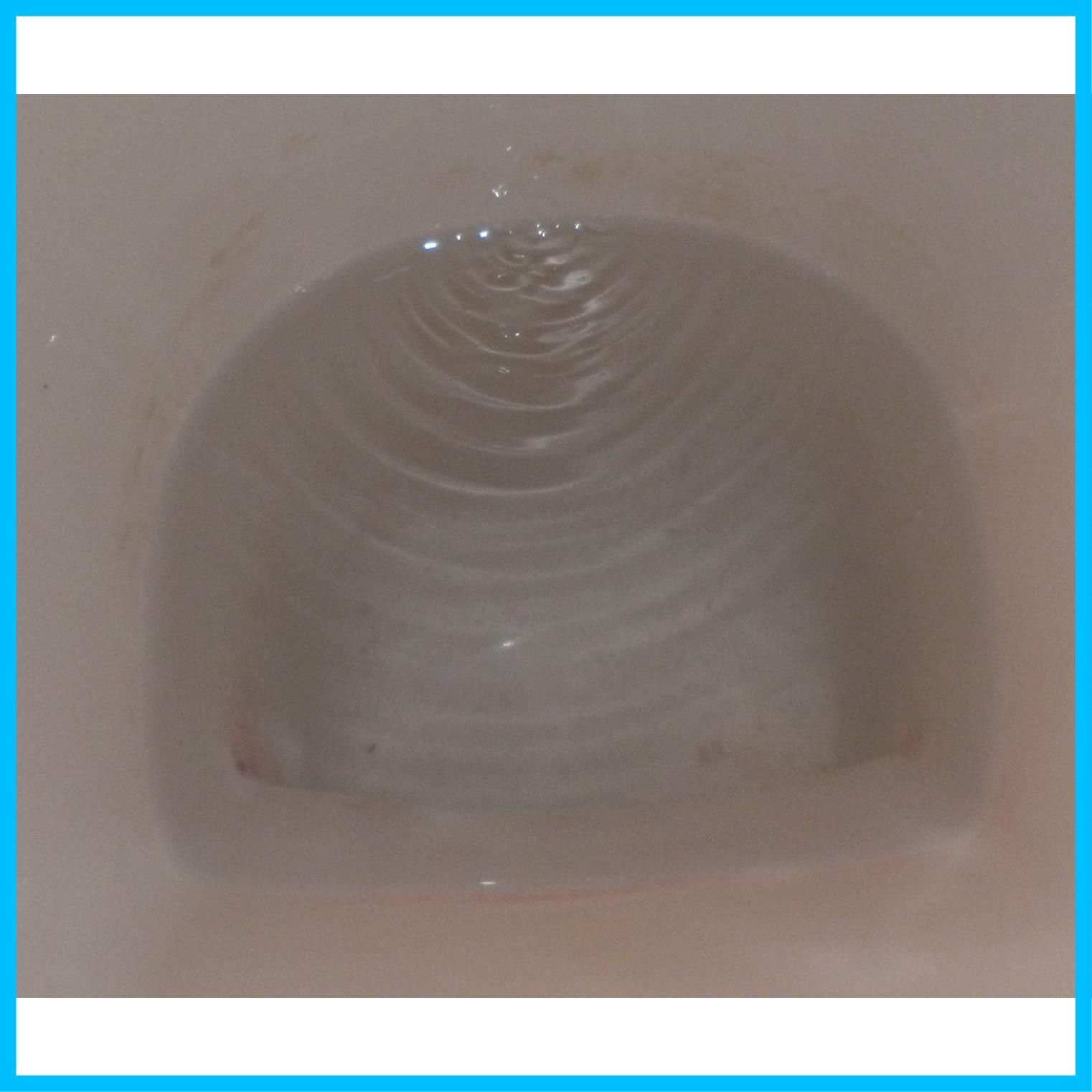 1kg デオライト-L