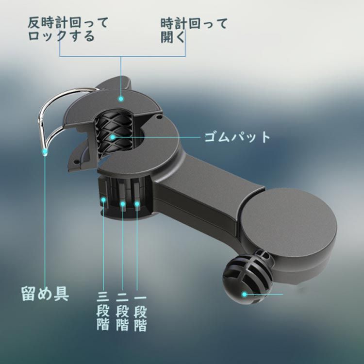 車載ファン扇風機 ツインファン 車載扇風機 車載ファン USB充電 5V 熱対策 シアシート車載扇風機 低騒音 強風量 多車種対応 前部用 後部座席用 車中泊 三段階風量調節可 汎用タイプ 夏対策 U#kaka2398