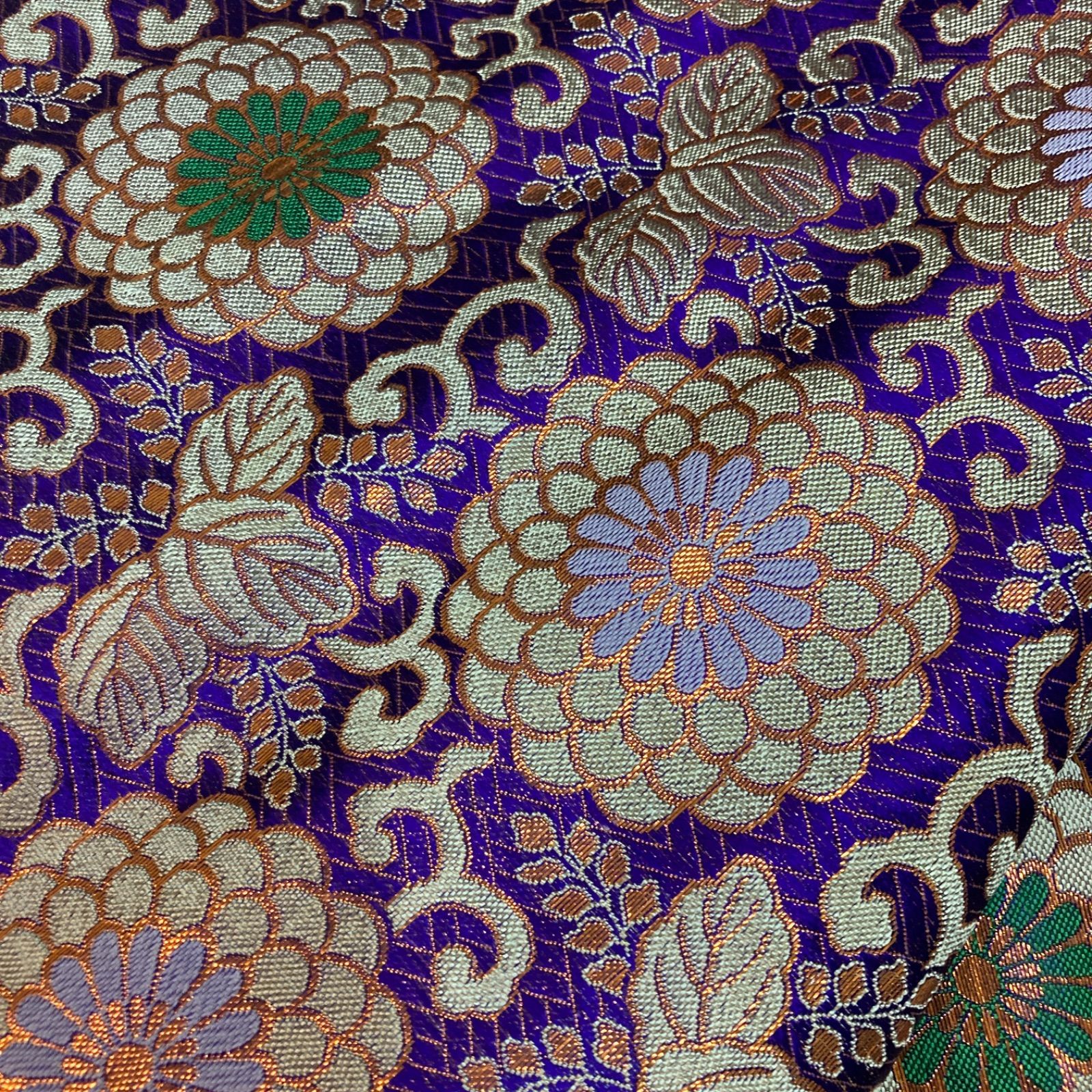 braun壁掛け時計 BRAUN 壁掛時計Type4861 BRAUN ABK 30 Wall Clock