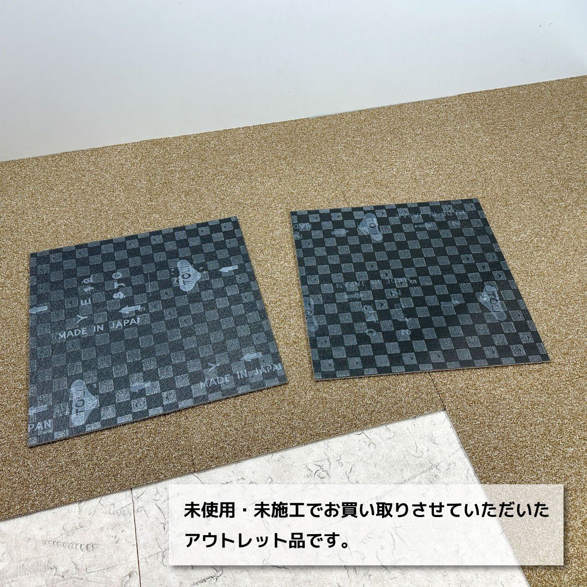 M1028 GA-100NK