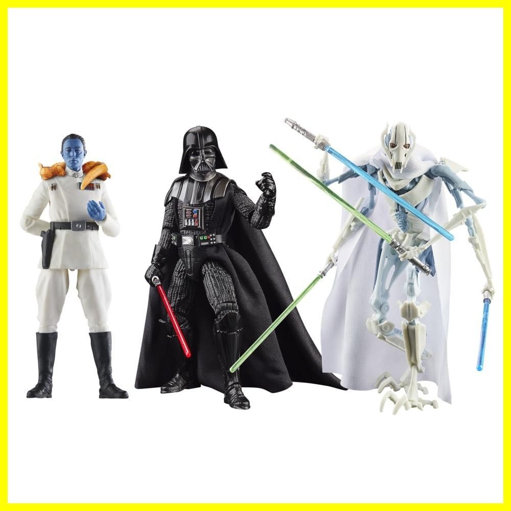スターウォーズ グリーヴァス スターファイター ハズブロ HASBRO スターウォーズ グリーヴァス スターファイター ハズブロ HASBRO