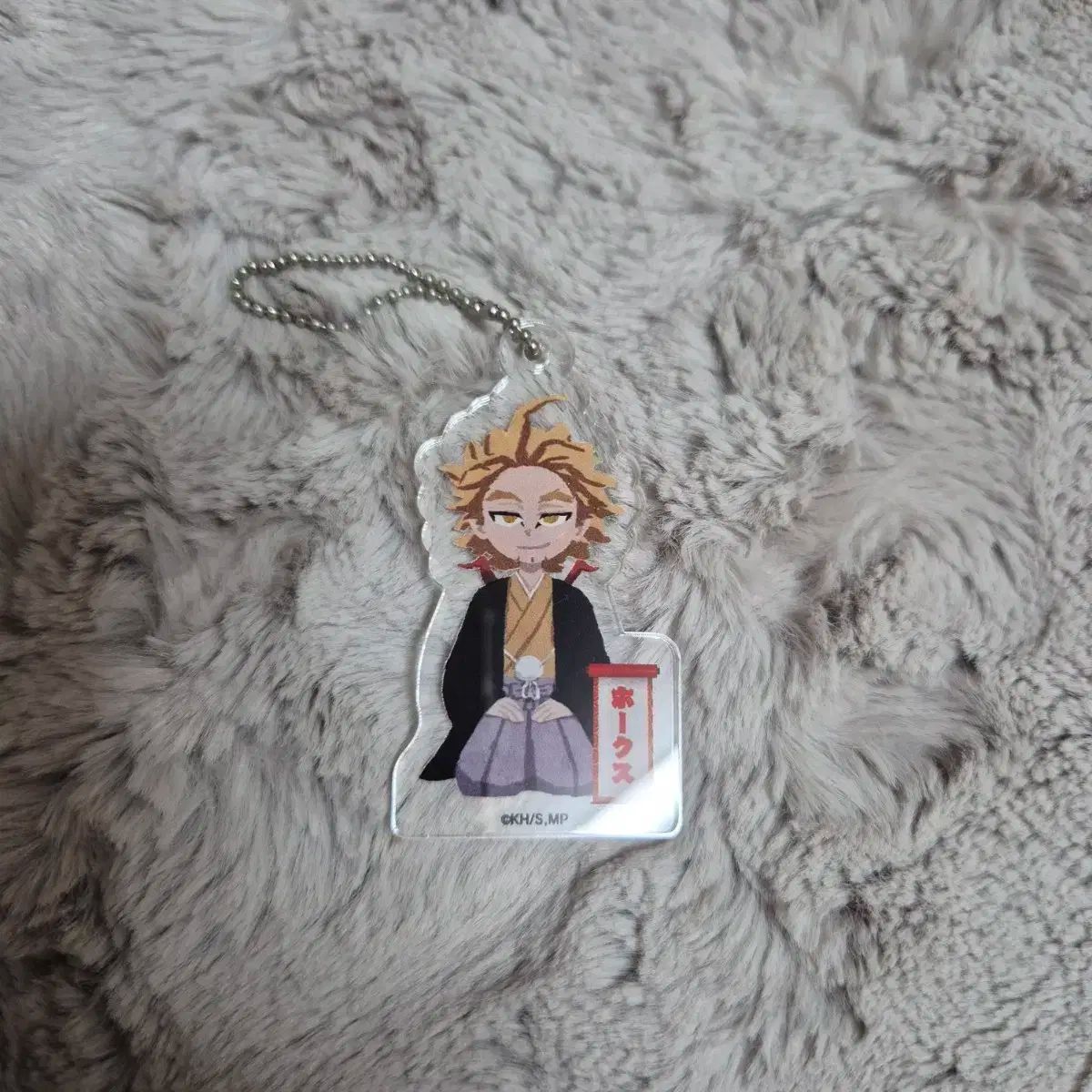 動作確認済 ▪️OLYMPUS μ-mini DIGITAL 4.0メガ ◾️ 完動品】【動作